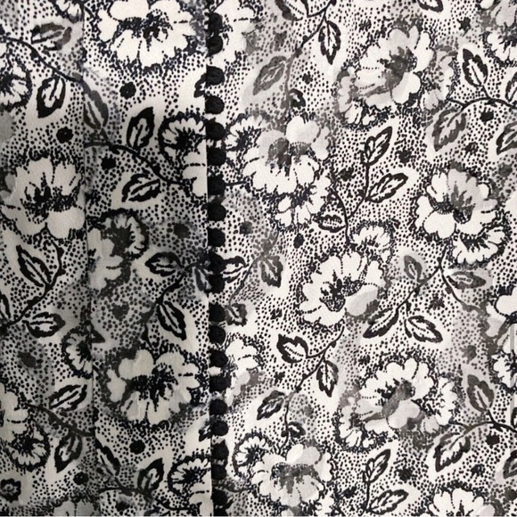 Derek Lam | Silk Blouse - Picture 7 of 13